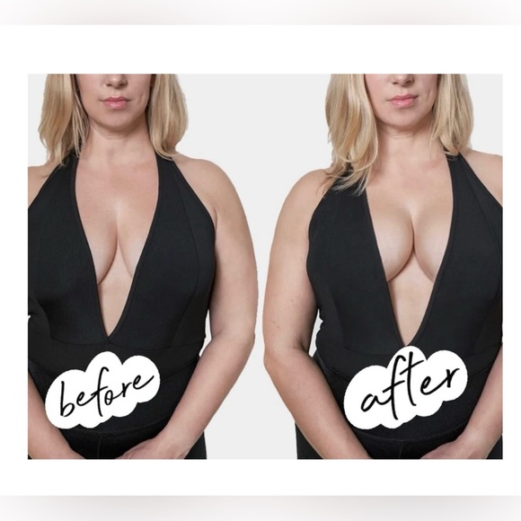 My Perfect Pair breast tape L NWOT - Picture 9 of 14